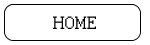 prima pagina