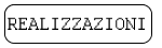 realizzazioni
